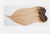 RemeeHi white blonde Brown grey Customize Hair Virgin Hair Extensions Human Hair Spider Clip in Hair Extension Weft Extension