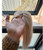RemeeHi Clip-in Remy for Genius Weft Spider Octopus 100% Human Hair Extensions Topper