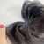 RemeeHi Clip-in Remy for Genius Weft Spider Octopus 100% Human Hair Extensions Topper