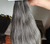 RemeeHi Clip-in Remy for Genius Weft Spider Octopus 100% Human Hair Extensions Topper