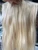 RemeeHi Clip-in Remy for Genius Weft Spider Octopus 100% Human Hair Extensions Topper