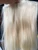 RemeeHi Clip-in Remy for Genius Weft Spider Octopus 100% Human Hair Extensions Topper