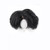 Short Hairpiece Real Human Hair Clip in Tape Hair Pieces Wig Toppers For Men