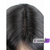 Remeehair.com  |   vertical view
