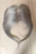 grey2#