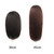 RemeeHi Natural Straight Hair Side Bangs Fringe 100% Remy Human hair Piece Wig Replacement  For Women