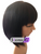 Remeehair.com | remy human hair Bob short yaki straight full lace wigs Remeehair.com | remy human hair Bob short yaki straight full lace wigs