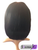 Remeehair.com | remy human hair Bob short yaki straight full lace wigs Remeehair.com | remy human hair Bob short yaki straight full lace wigs
