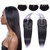 Remeehi Hair Straight Lace Closure 4"x4" Top Swiss Lace Free/Middle/3 Ways Part Closure Remeehi Hair Straight Lace Closure 4"x4" Top Swiss Lace Free/Middle/3 Ways Part Closure