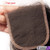 Remeehi Popular women Silky Lace Closure Brazilian Human Hair Top Closures 3.5x4  free shipping Remeehi Popular women Silky Lace Closure Brazilian Human Hair Top Closures 3.5x4  free shipping