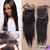 Remeehi Popular women Silky Lace Closure Brazilian Human Hair Top Closures 3.5x4  free shipping Remeehi Popular women Silky Lace Closure Brazilian Human Hair Top Closures 3.5x4  free shipping