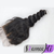 Remeehi Loose Wave Silk Base Top Closure Bleached Knots Free/Middle/3 Part 4"X4" Remeehi Loose Wave Silk Base Top Closure Bleached Knots Free/Middle/3 Part 4"X4"