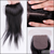 Remeehi 4X4 silk base closure  Straight hair cheap top Silky Straight Free/Middle Lace Closure 130% Remeehi 4X4 silk base closure  Straight hair cheap top Silky Straight Free/Middle Lace Closure 130%
