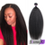 Remeehi 4"*4" Silk Top Two networks kinky straight Free/Middle Closure 130% Remeehi 4"*4" Silk Top Two networks kinky straight Free/Middle Closure 130%