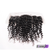 Remeehi  130% density Deep curl silk base lace frontal closure Indian remy hair deep curl silk top closure 13"x4"  free shipping