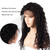New Fashion Lace Wigs _ loose curly  Indian Remy human hair full lace wig  free shipping