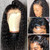 New Fashion Lace Wigs _ loose curly  Indian Remy human hair full lace wig  free shipping