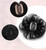 Remeehi All hand - made women 's permanent hair re - issue of hot film 100% human hair top hairpiece
