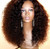 Remeehi Malaysia kinky curly full lace wig Brazilion remy hair 8~32ich free shipping