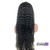 Remeehi water wave front lace wig 2# 12inch 100% Indian remy hair free shipping 1# 24inch