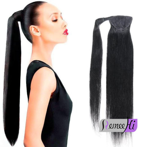 Remeehi Straight¼ÐÔÚÂíÎ²±èRemyÈË·¢100GÈË·¢À©Õ¹