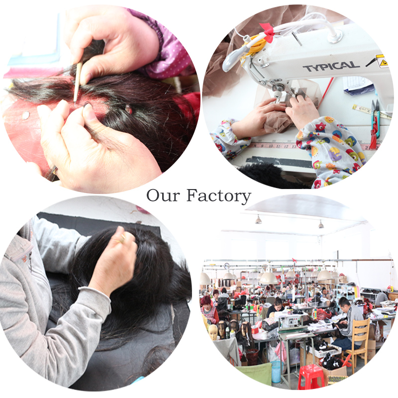 remeehair-lace-frong-wig-factory.jpg