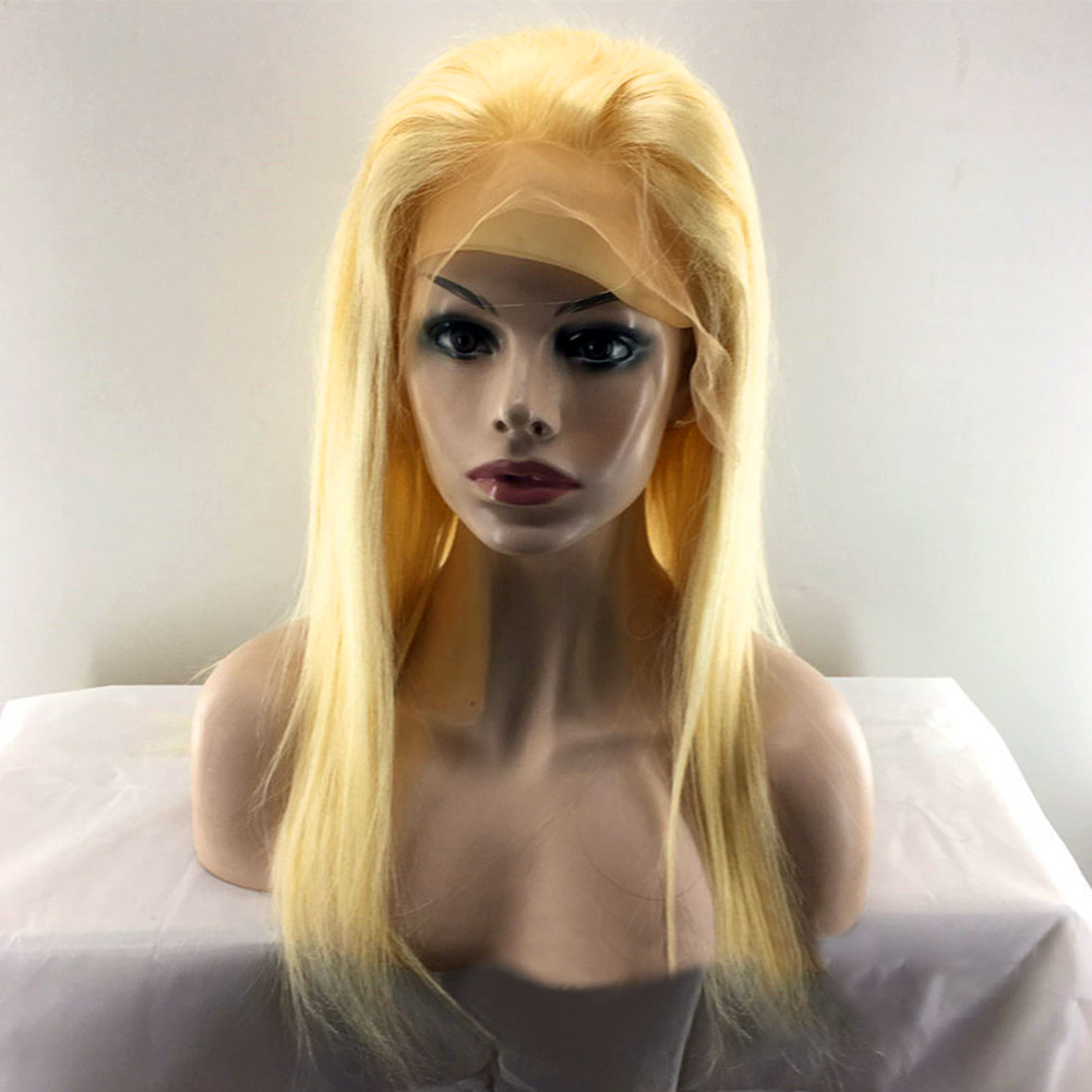 silk-straight.png silk-straight.png