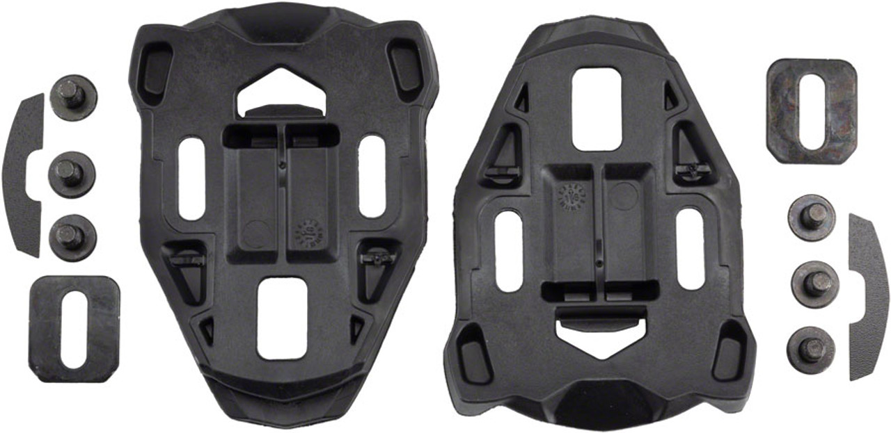 Time ICLIC XPRESSO Cleats Cycle Sport LLC