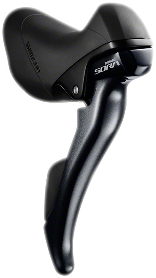 Shimano Sora ST-R3000 9-Speed Right STI Lever - Cycle Sport LLC