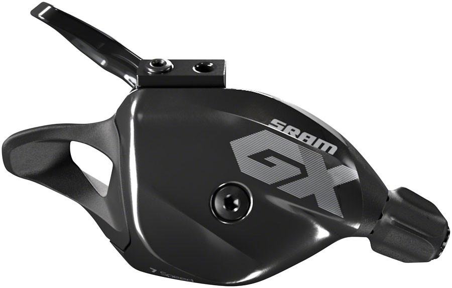 SRAM GX DH Rear Shifter - Thumbnail 5