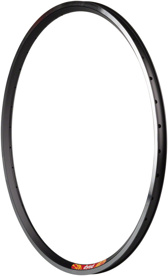 Velocity Dyad Rim - 20