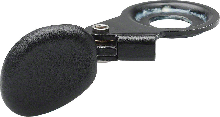 Campagnolo SR/RE/CH/AT/CE/VL D Caliper Return Spring - Performance Bicycle