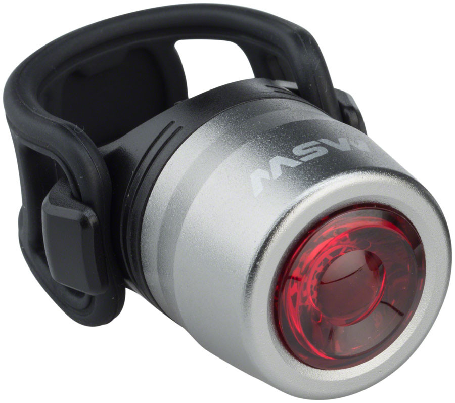 MSW TLT-015 Cricket