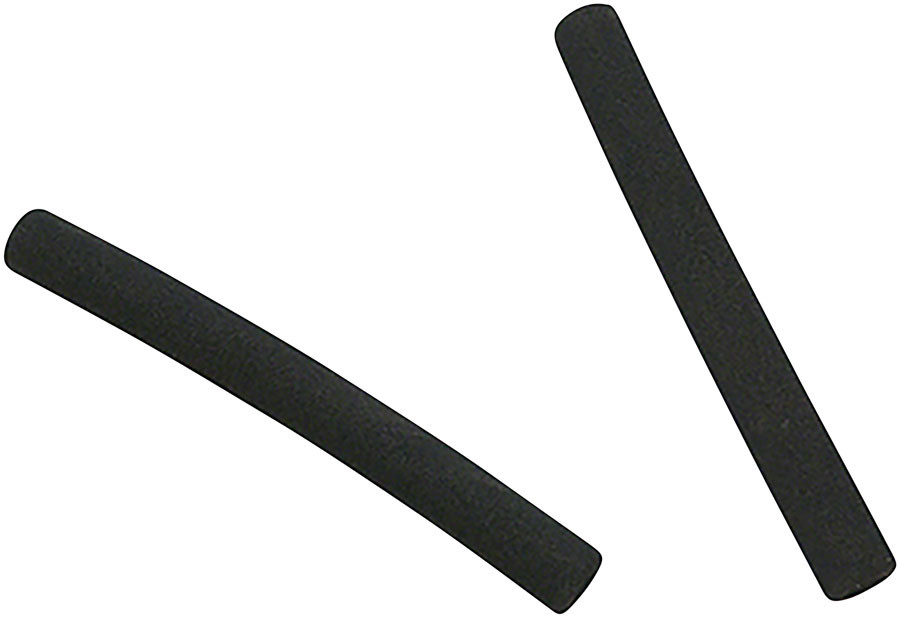 Burley Handlebar Grips