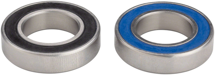 Zipp Bearing Kit
