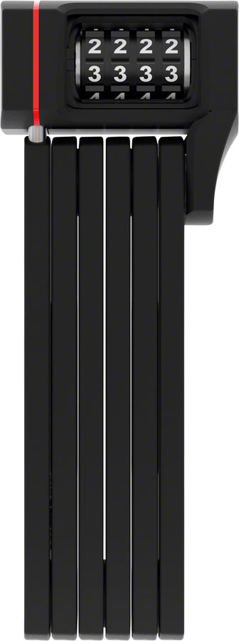 abus 5700c