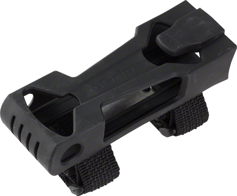 abus ugrip bordo 5700 lock