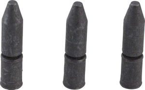 Shimano 11-Speed Chain Pins, Bag of 3 Shimano 11-Speed Chain Pins, Bag of 3