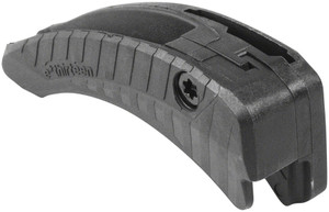 e*thirteen LG1 and TRS gen2 Upper Slider, Black e*thirteen LG1 and TRS gen2 Upper Slider, Black