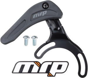 MRP 1x V3 CS Chainguide - 34-38T, E-MTB Shimano E8000/E7000, Black MRP 1x V3 CS Chainguide - 34-38T, E-MTB Shimano E8000/E7000, Black