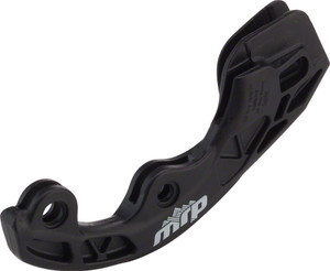 MRP Mini G3 Skid Plate 32-36T Black MRP Mini G3 Skid Plate 32-36T Black