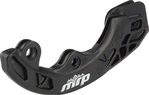 MRP Mega G3 Skid 36-40T, Black MRP Mega G3 Skid 36-40T, Black