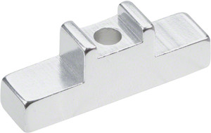 Surly Tuggnut/Snuggnut Slider Surly Tuggnut/Snuggnut Slider