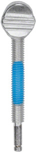 Surly Tuggnut/Snuggnut Stainless Steel Thumb Screw Surly Tuggnut/Snuggnut Stainless Steel Thumb Screw