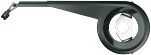 SKS Chainbow Chainguard 38 Tooth Max Black SKS Chainbow Chainguard 38 Tooth Max Black