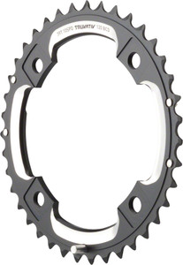 SRAM/Truvativ X0 X9 39T 120mm BB30 Chainring SRAM/Truvativ X0 X9 39T 120mm BB30 Chainring