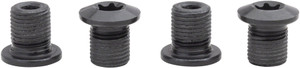 Shimano GRX FC-RX810 Chainring Bolt Shimano GRX FC-RX810 Chainring Bolt