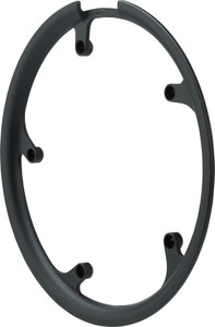Shimano Sora R3030-CG 50t Chain Guard and Fixing Bolts 110mm 5-arm Shimano Sora R3030-CG 50t Chain Guard and Fixing Bolts 110mm 5-arm