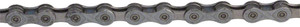 KMC X11 EPT Chain - 11-Speed, 116 Links, Gray KMC X11 EPT Chain - 11-Speed, 116 Links, Gray