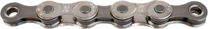KMC Z8.1 Chain - 6, 7, 8-Speed, 116 Links, Silver/Gray KMC Z8.1 Chain - 6, 7, 8-Speed, 116 Links, Silver/Gray